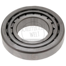 Radlager innen für Deutz-Fahr 5505 6005 6006 6806 7206 7506 8006 D 55 01109958