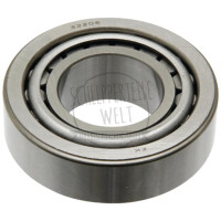 Radlager außen passend für Deutz-Fahr 5505 6005 6006 6806 7206 7506 8006 D 55
