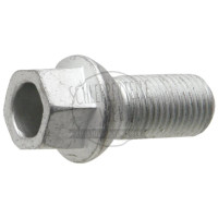 Radbolzen M 14 x 1,5 für Deutz-Fahr 5505 6005 6006 6806 7206 7506 8006 D 55