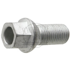 Radbolzen M 14 x 1,5 für Deutz-Fahr 5505 6005 6006 6806 7206 7506 8006 D 55
