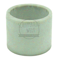 Buchse Mittelachsbolzen , 45 x 55 x 45 mm für Deutz-Fahr 5505 6005 6006 6806