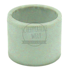 Buchse Mittelachsbolzen , 45 x 55 x 45 mm für Deutz-Fahr 5505 6005 6006 6806