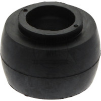 Puffer Tankauflage für Deutz-Fahr 2506 3006 4506 5006 5206 5506 6806 7206