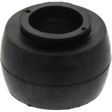 Puffer Tankauflage für Deutz-Fahr 2506 3006 4506 5006 5206 5506 6806 7206