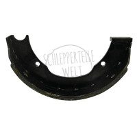 Bremsbacke passend für Deutz-Fahr D 6005 D 6006 D 6806 D 7006 D 7206