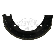 Bremsbacke passend für Deutz-Fahr D 6005 D 6006 D 6806 D 7006 D 7206