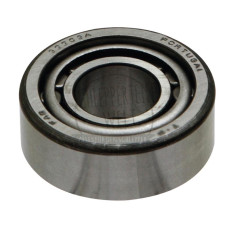 Radlager innen passend für Deutz-Fahr 5505 6005 6006 6806 7206 7506 8006 D 55