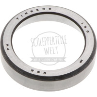 Rollenlaufring 36,5 x 49,23 x 11,5 mm passend für Deutz-Fahr 5505 03391777