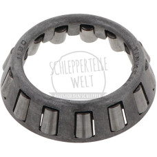 Rollenkäfig 29,8 x 43 x 11,3 mm passend für Deutz-Fahr 5505 03391779