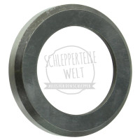 Kugellaufring 36,9 x 55,5 x 8,8 mm passend für Deutz-Fahr D 25 D 30