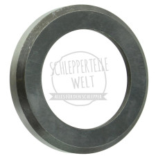 Kugellaufring 36,9 x 55,5 x 8,8 mm passend für Deutz-Fahr D 25 D 30