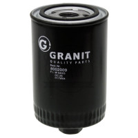 Ölfilter passend für Deutz-Fahr 2506 4505 5206 6006 7006 9006 F4L 912 FL 912