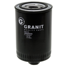 Ölfilter passend für Deutz-Fahr 2506 4505 5206 6006 7006 9006 F4L 912 FL 912