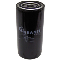 Ölfilter passend für Deutz-Fahr 2506 4506 6006 7006 8005 9006 FL 612 FL 912