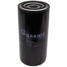 Ölfilter passend für Deutz-Fahr 2506 4506 6006 7006 8005 9006 FL 612 FL 912