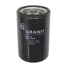 Kraftstofffilter passend für Deutz-Fahr 4006 5006 5506 6206 7006 7506 9006 13006