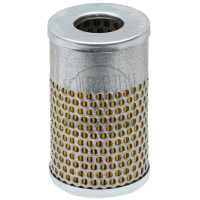 Hydraulikölfilter für Deutz-Fahr 3006 4006 5206 6206 6806 7206 10006 13006