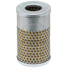 Hydraulikölfilter für Deutz-Fahr 3006 4006 5206 6206 6806 7206 10006 13006