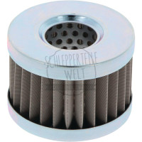 Hydraulikölfilter für Deutz-Fahr 2505 3006 4005 4505 5005 5506 6206 7206 0340802