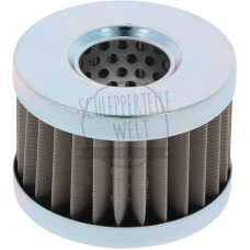 Hydraulikölfilter für Deutz-Fahr 2505 3006 4005 4505 5005 5506 6206 7206 0340802