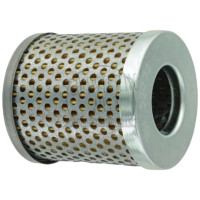 Hydraulikölfilter passend für Deutz-Fahr 2506 3006 4006 5006 02311975