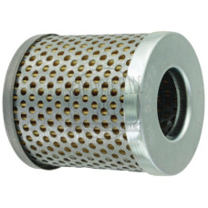 Hydraulikölfilter passend für Deutz-Fahr 2506 3006 4006 5006 02311975