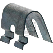 Blattfeder Haltestift für Deutz-Fahr D 25.1 F1L 514 F1L 612 F2L 612 03328313