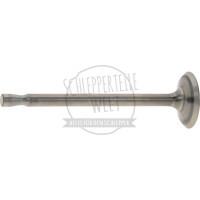 Ein-Auslassventil passend für Deutz-Fahr F1M 414 F2M 414 FM 414