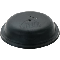 Kappe Scheinwerfer für Deutz-Fahr 2506 4006 5206 6006 6806 7206 9006 13006