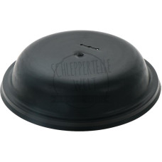 Kappe Scheinwerfer für Deutz-Fahr 2506 4006 5206 6006 6806 7206 9006 13006