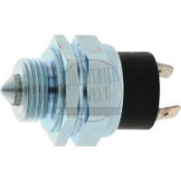 Start-Sperrschalter für Deutz-Fahr 2505 3005 4005 4505 5505 6005 8005 9005