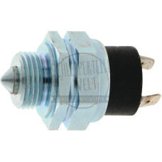 Start-Sperrschalter für Deutz-Fahr 2505 3005 4005 4505 5505 6005 8005 9005
