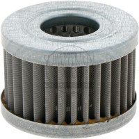 Hydraulikölfilter passend für Deutz-Fahr D40.1 D5505