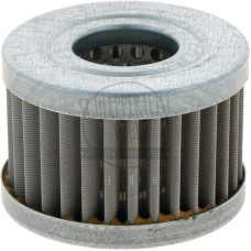 Hydraulikölfilter passend für Deutz-Fahr D40.1 D5505