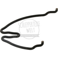 Biegefeder Handbremse passend für Deutz-Fahr 2505 3005 4005 4505 5005 03392107