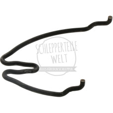 Biegefeder Handbremse passend für Deutz-Fahr 2505 3005 4005 4505 5005 03392107