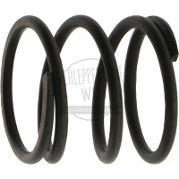 Schalthebelfeder passend für Deutz-Fahr 7506 8006 9006 10006 13006