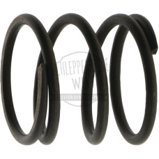 Schalthebelfeder passend für Deutz-Fahr 7506 8006 9006 10006 13006