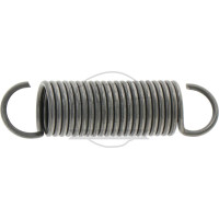 Feder Ausrücklager für Deutz-Fahr 2506 3006 4006 4505 5005 5006 5206 5506
