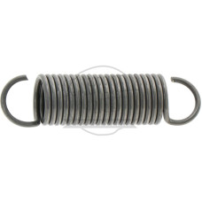 Feder Ausrücklager für Deutz-Fahr 2506 3006 4006 4505 5005 5006 5206 5506