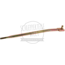 Zugstange Kupplungswelle für Deutz-Fahr 2505 2506 3005 3006 4505 5005 5006 5506