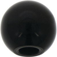 Schalthebelknopf für Deutz-Fahr 2506 3006 4506 5006 5506 6006 6806 7206 01163642