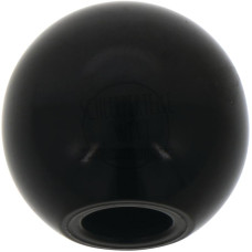 Schalthebelknopf für Deutz-Fahr 2506 3006 4506 5006 5506 6006 6806 7206 01163642