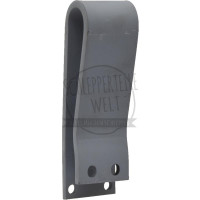 Geberfeder Regelhydraulik für Deutz-Fahr 2505 3005 4005 4505 4506 5006 6005 7006