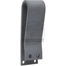 Geberfeder Regelhydraulik für Deutz-Fahr 2505 3005 4005 4505 4506 5006 6005 7006