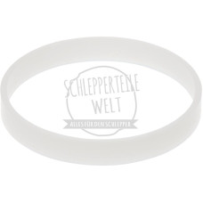 Ring Hubwelle links, 76 x 81 x 11 mm für Deutz-Fahr 3006 5006 5206 6006 6206