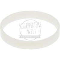 Ring Hubwelle rechts, 70 x 76 x 11 mm für Deutz-Fahr 3006 5006 5206 6006 6206