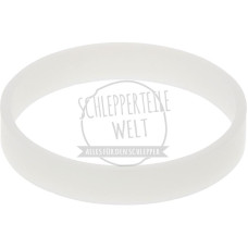 Ring Hubwelle links, 61 x 66,2 x 11 mm für Deutz-Fahr 2506 3006 4006 4506