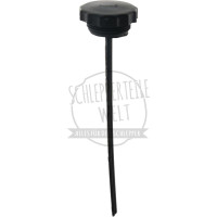 Ölmessstab für Deutz-Fahr 2506 3006 4506 5006 5206 6006 6806 7206 02306604