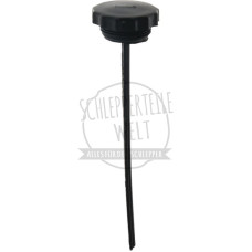 Ölmessstab für Deutz-Fahr 2506 3006 4506 5006 5206 6006 6806 7206 02306604